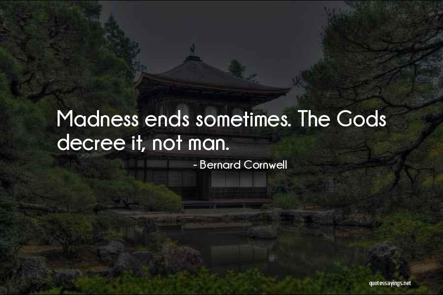 Mesanovic Admir Quotes By Bernard Cornwell Mesanovic Admir Quotes By Bernard Cornwell