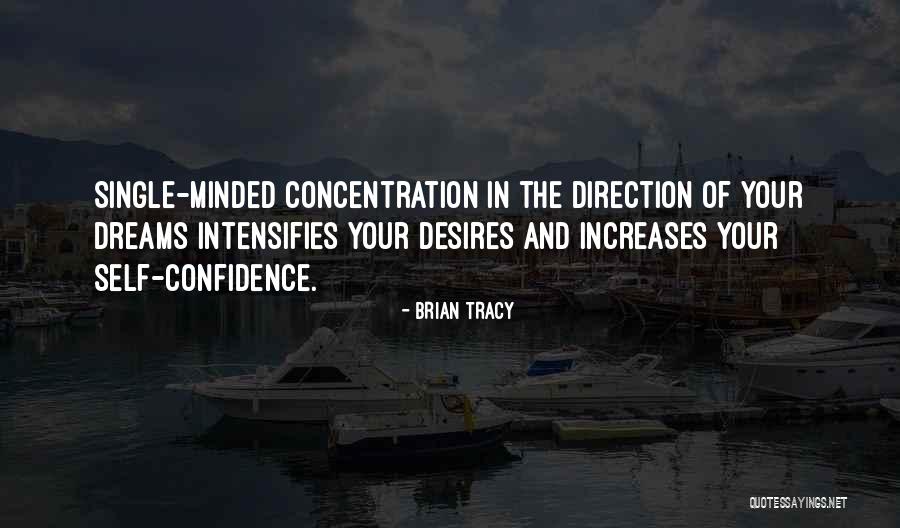 Mesanovic Admir Quotes By Brian Tracy Mesanovic Admir Quotes By Brian Tracy