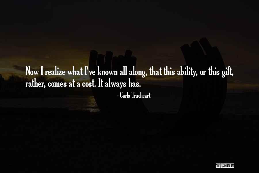 Mesanovic Admir Quotes By Carla Trueheart Mesanovic Admir Quotes By Carla Trueheart