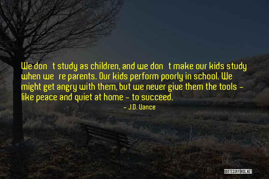 Mesanovic Admir Quotes By J.D. Vance Mesanovic Admir Quotes By J.D. Vance