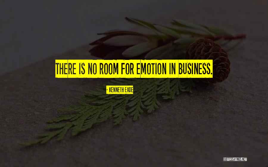 Mesaros Plano Quotes By Kenneth Eade Mesaros Plano Quotes By Kenneth Eade