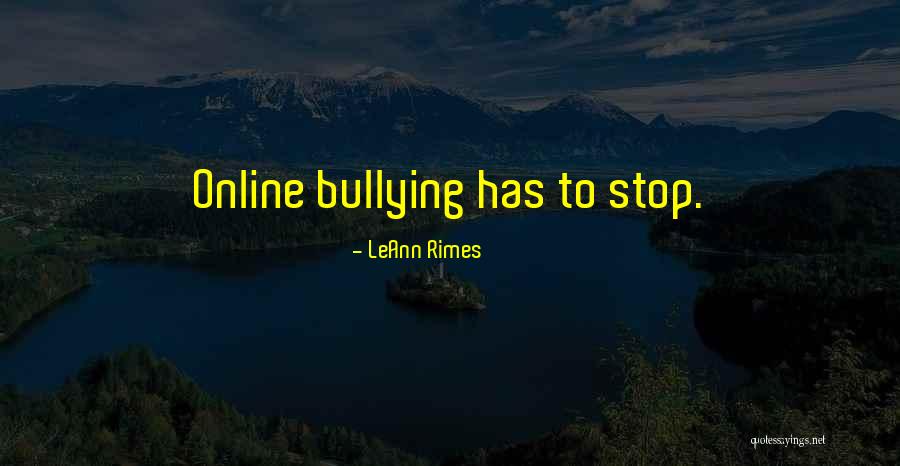 Mesaros Plano Quotes By LeAnn Rimes Mesaros Plano Quotes By LeAnn Rimes