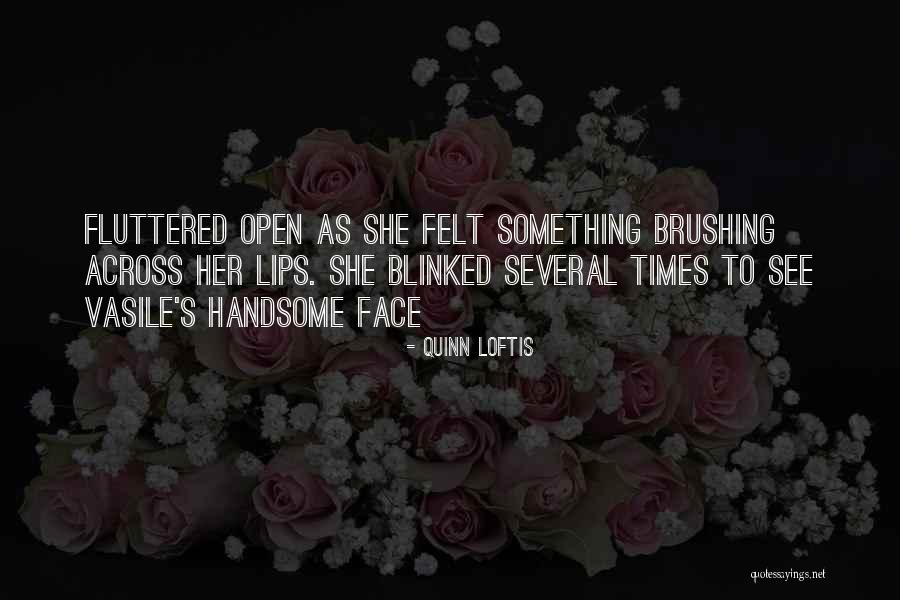 Mesaros Plano Quotes By Quinn Loftis Mesaros Plano Quotes By Quinn Loftis
