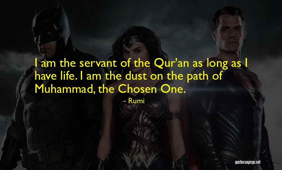 Mesaros Plano Quotes By Rumi Mesaros Plano Quotes By Rumi