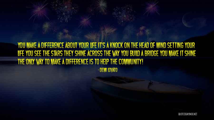 Mesarosova Quotes By Demi Lovato Mesarosova Quotes By Demi Lovato