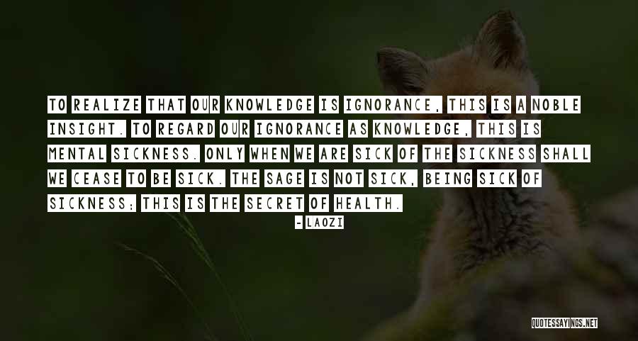 Mesarthim Band Quotes By Laozi Mesarthim Band Quotes By Laozi