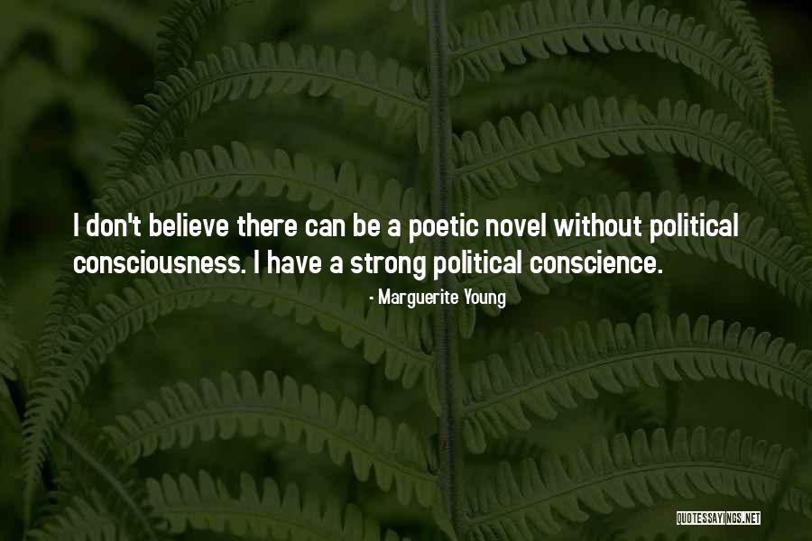 Mesarthim Band Quotes By Marguerite Young Mesarthim Band Quotes By Marguerite Young