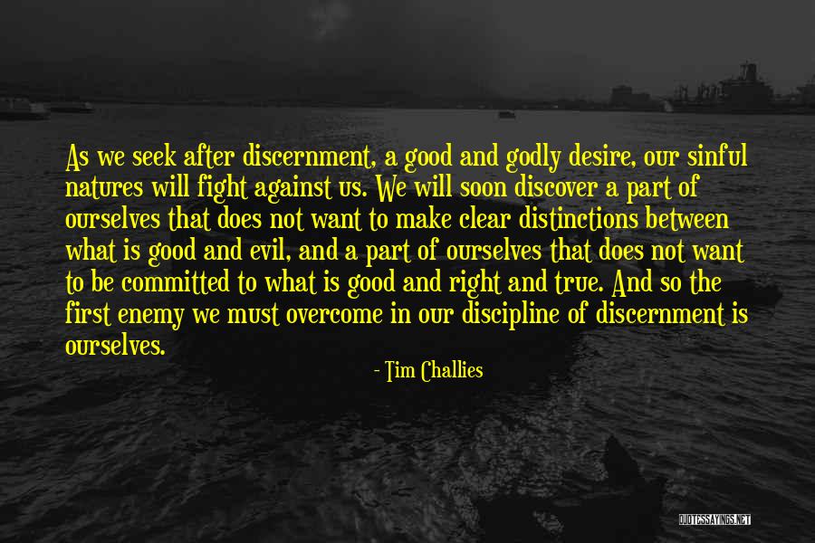 Mesarthim Band Quotes By Tim Challies Mesarthim Band Quotes By Tim Challies