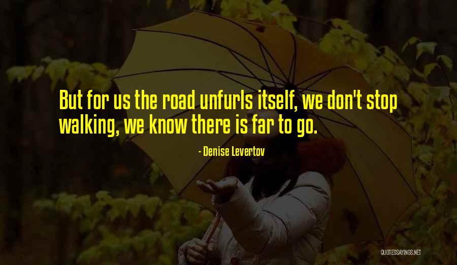 Mesarthim Metallum Quotes By Denise Levertov Mesarthim Metallum Quotes By Denise Levertov