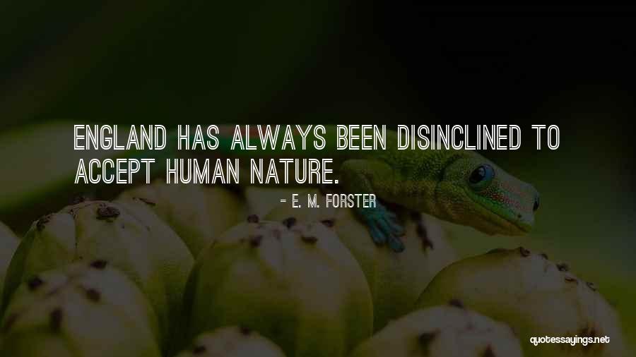 Mesarthim Metallum Quotes By E. M. Forster Mesarthim Metallum Quotes By E. M. Forster