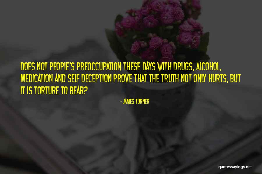 Mesarthim Metallum Quotes By James Turner Mesarthim Metallum Quotes By James Turner