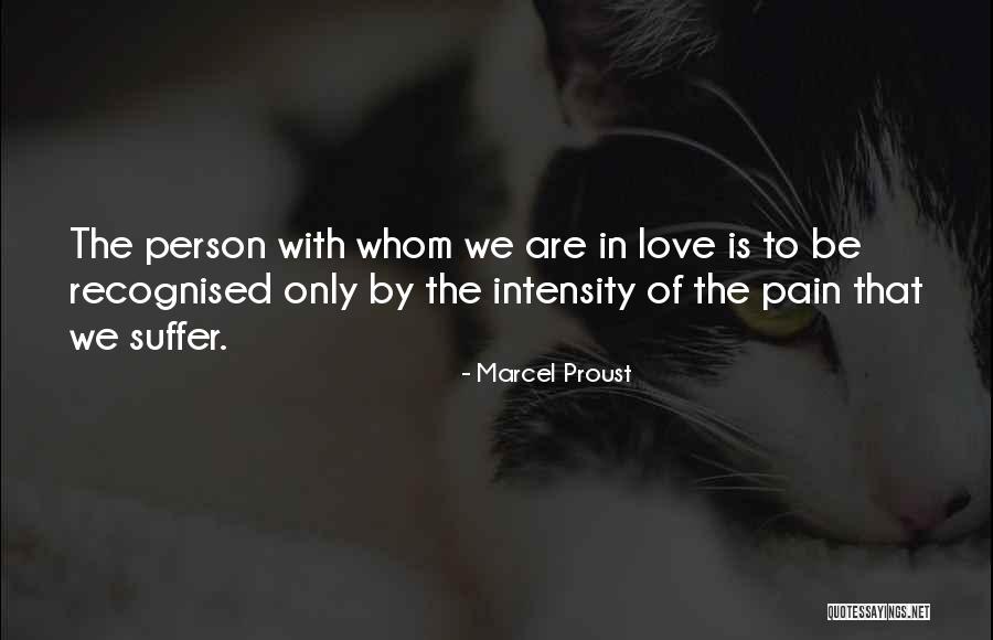 Mesarthim Metallum Quotes By Marcel Proust Mesarthim Metallum Quotes By Marcel Proust