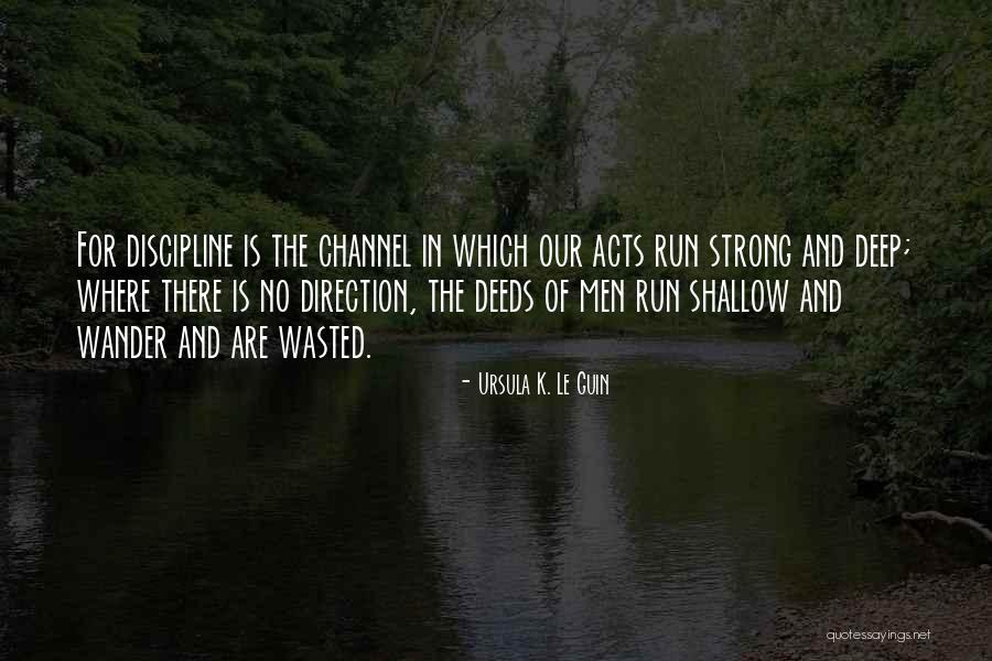 Mesarthim Metallum Quotes By Ursula K. Le Guin Mesarthim Metallum Quotes By Ursula K. Le Guin