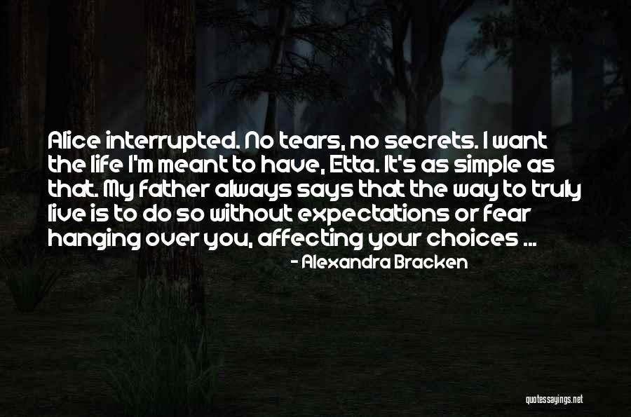 Mesarthim Quotes By Alexandra Bracken Mesarthim Quotes By Alexandra Bracken