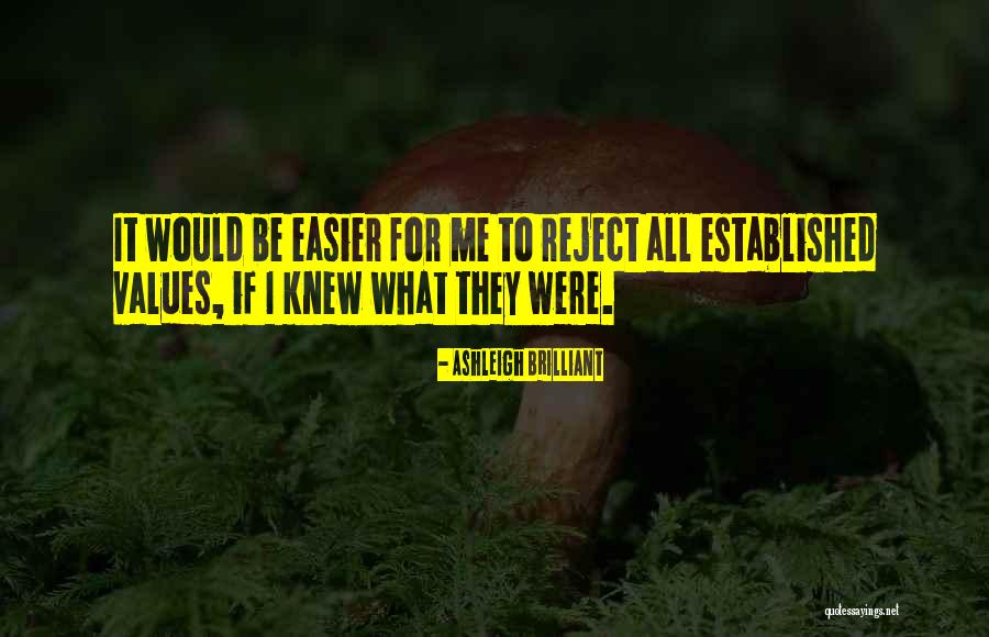 Mesarthim Quotes By Ashleigh Brilliant Mesarthim Quotes By Ashleigh Brilliant