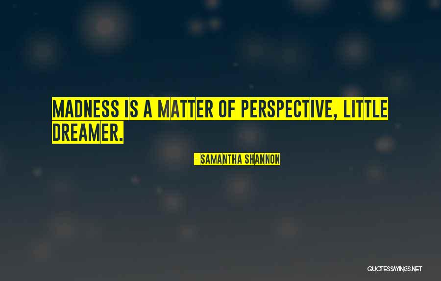 Mesarthim Quotes By Samantha Shannon Mesarthim Quotes By Samantha Shannon