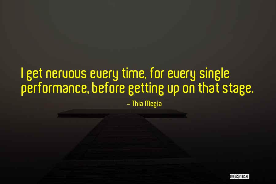 Mesarthim Quotes By Thia Megia Mesarthim Quotes By Thia Megia