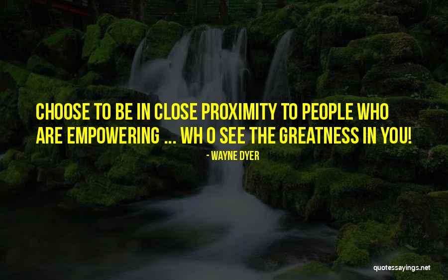 Mesarthim Quotes By Wayne Dyer Mesarthim Quotes By Wayne Dyer