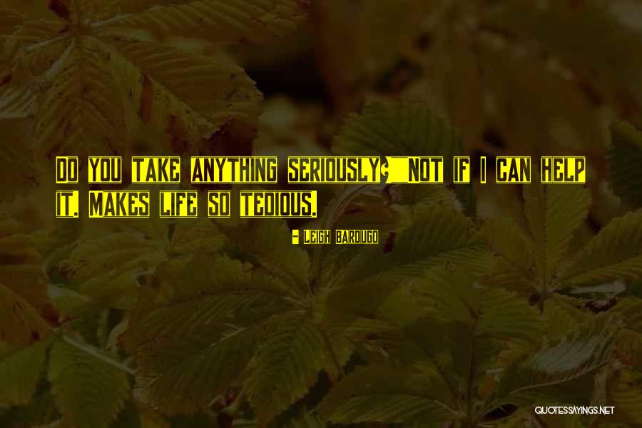 Mesarthim Strange Quotes By Leigh Bardugo Mesarthim Strange Quotes By Leigh Bardugo