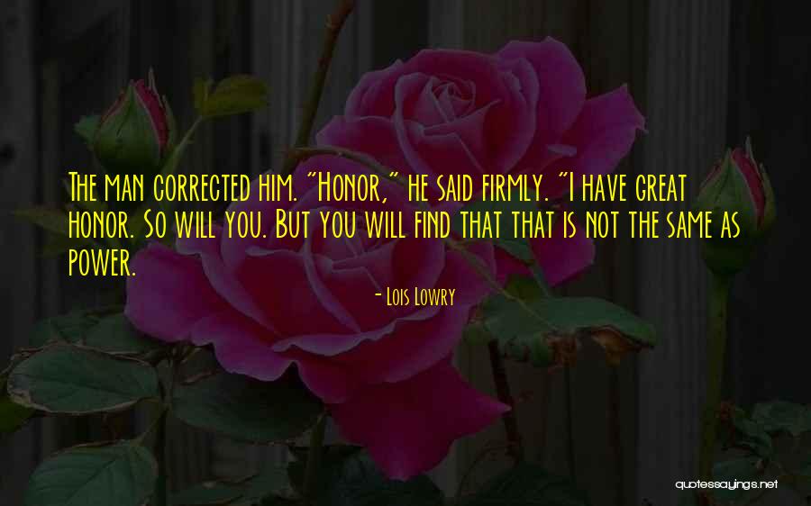 Mesarthim Strange Quotes By Lois Lowry Mesarthim Strange Quotes By Lois Lowry