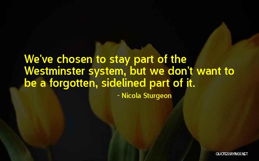 Mesawinds Quotes By Nicola Sturgeon Mesawinds Quotes By Nicola Sturgeon