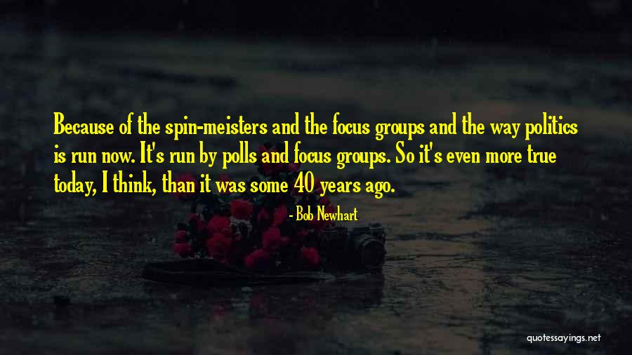 Mesbah Quotes By Bob Newhart Mesbah Quotes By Bob Newhart
