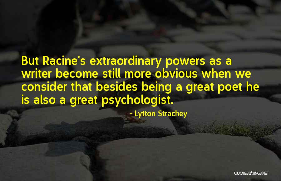 Mesbah Quotes By Lytton Strachey Mesbah Quotes By Lytton Strachey