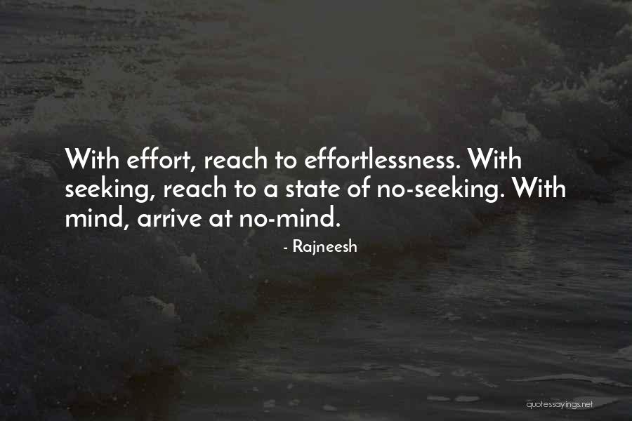Mesbah Quotes By Rajneesh Mesbah Quotes By Rajneesh