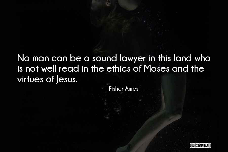 Mesbahedu Quotes By Fisher Ames Mesbahedu Quotes By Fisher Ames