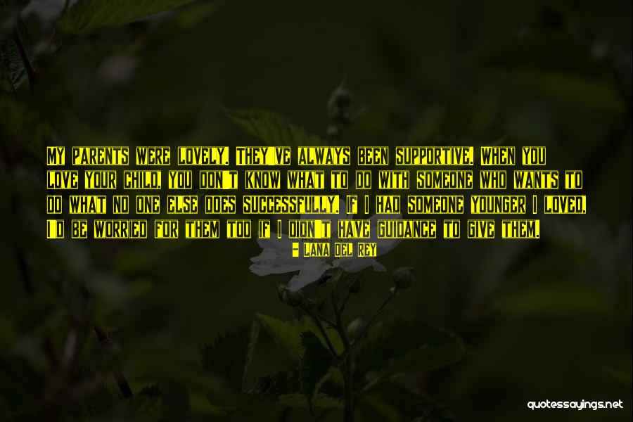 Mesben Quotes By Lana Del Rey Mesben Quotes By Lana Del Rey