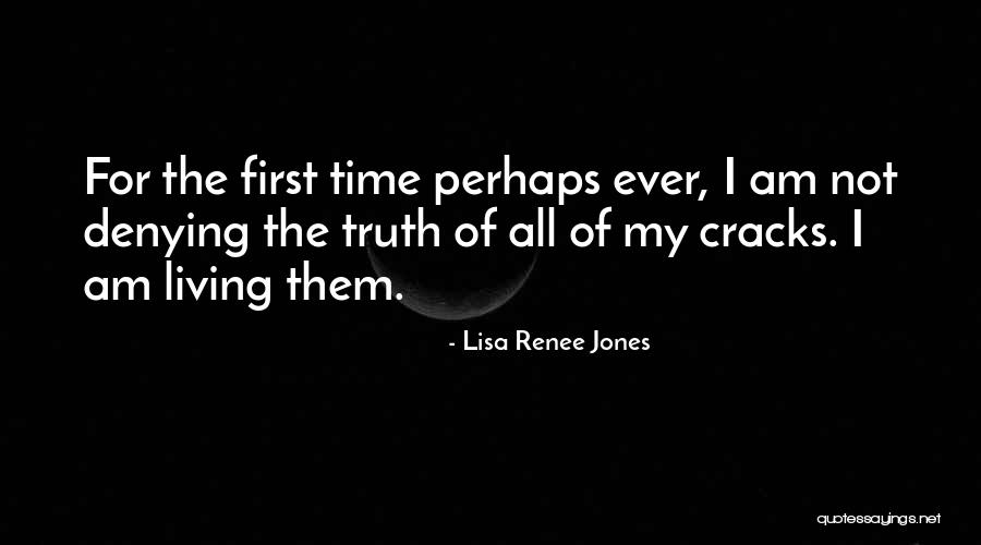Mesben Quotes By Lisa Renee Jones Mesben Quotes By Lisa Renee Jones