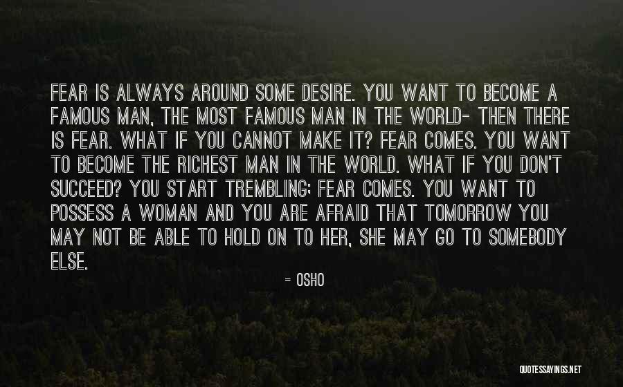 Mesben Quotes By Osho Mesben Quotes By Osho