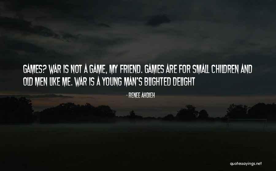 Mesben Quotes By Renee Ahdieh Mesben Quotes By Renee Ahdieh