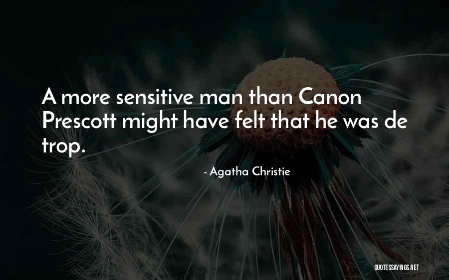 Mescaleros Blues Quotes By Agatha Christie Mescaleros Blues Quotes By Agatha Christie