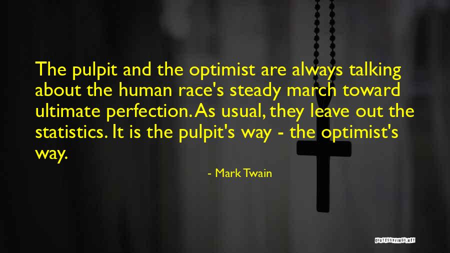 Mescam Software Quotes By Mark Twain Mescam Software Quotes By Mark Twain