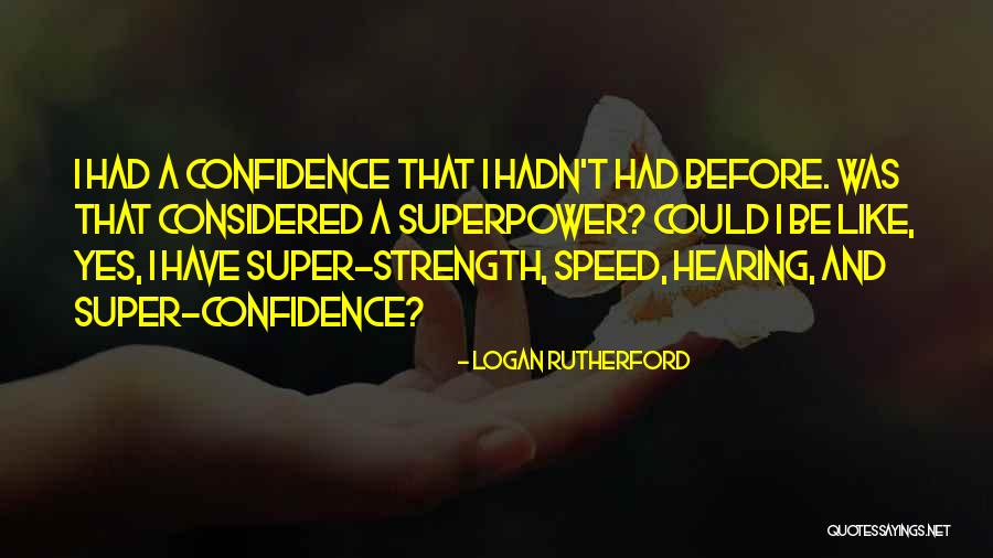 Mescamilla05 Quotes By Logan Rutherford Mescamilla05 Quotes By Logan Rutherford