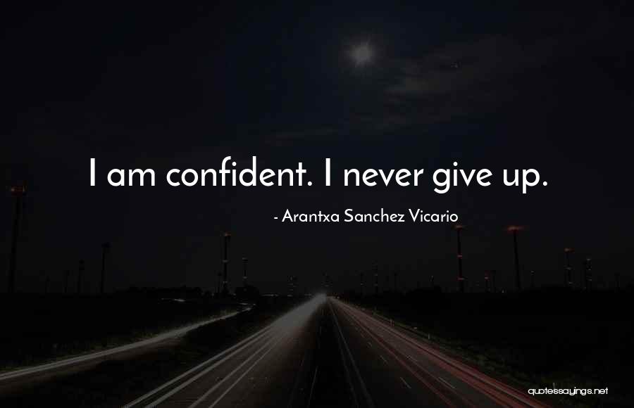 Mescealeros Quotes By Arantxa Sanchez Vicario Mescealeros Quotes By Arantxa Sanchez Vicario