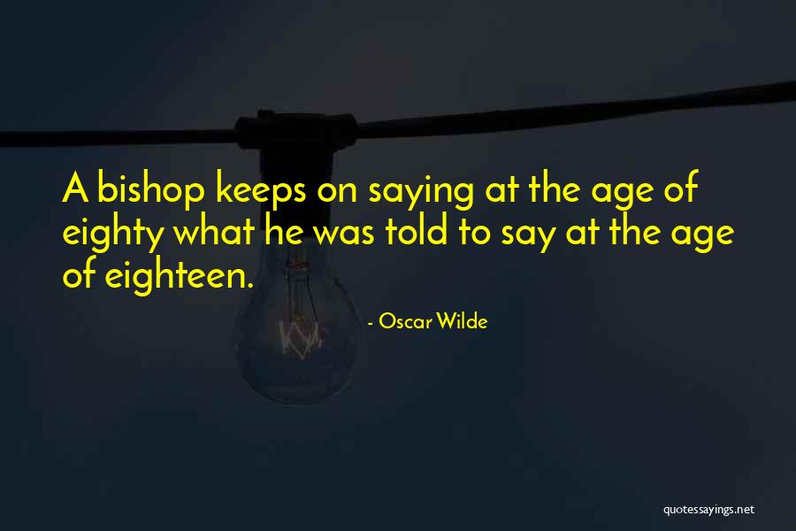 Mescealeros Quotes By Oscar Wilde Mescealeros Quotes By Oscar Wilde