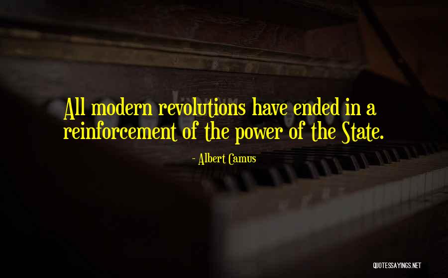 Meschede Weapon Quotes By Albert Camus Meschede Weapon Quotes By Albert Camus