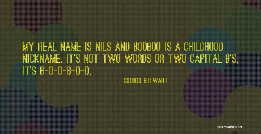 Meschede Weapon Quotes By Booboo Stewart Meschede Weapon Quotes By Booboo Stewart