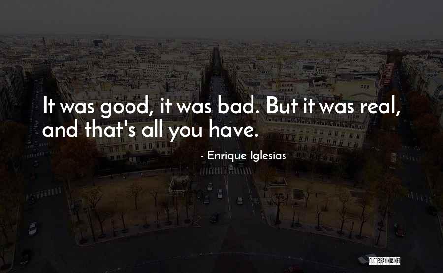 Meschede Weapon Quotes By Enrique Iglesias Meschede Weapon Quotes By Enrique Iglesias