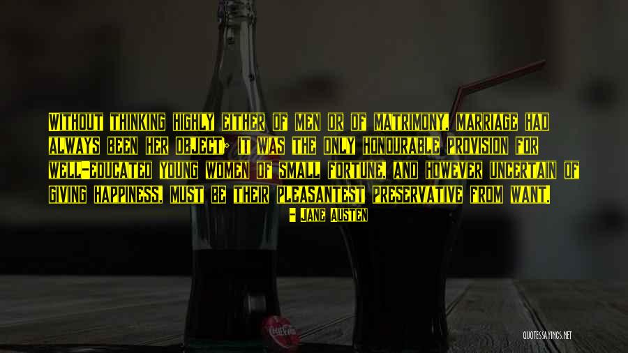 Meschelle King Quotes By Jane Austen Meschelle King Quotes By Jane Austen
