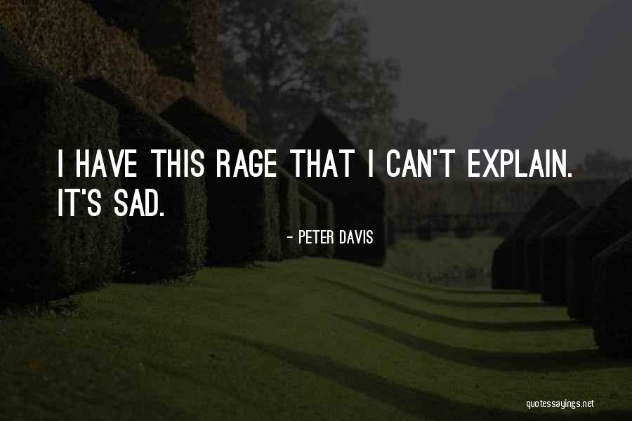 Meschers Tide Quotes By Peter Davis Meschers Tide Quotes By Peter Davis