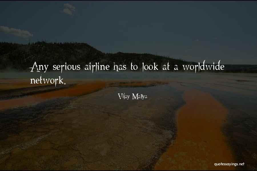 Meschers Tide Quotes By Vijay Mallya Meschers Tide Quotes By Vijay Mallya