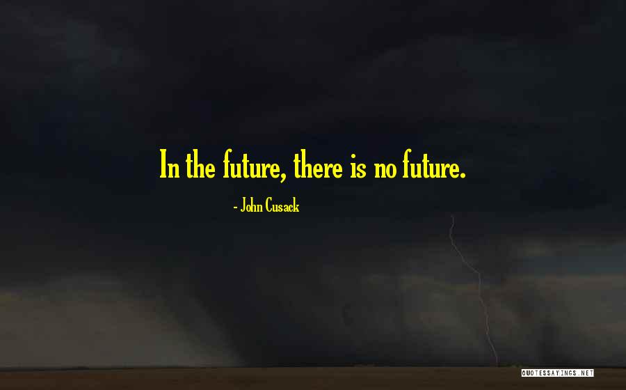 Meschersmit Quotes By John Cusack Meschersmit Quotes By John Cusack