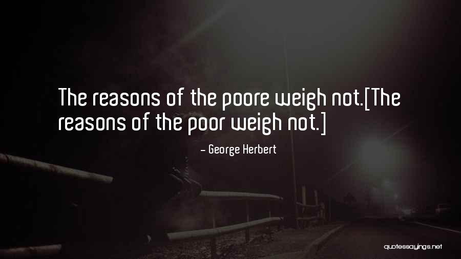 Meschina Dex Quotes By George Herbert Meschina Dex Quotes By George Herbert