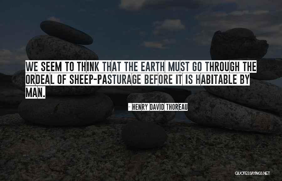 Meschina Dex Quotes By Henry David Thoreau Meschina Dex Quotes By Henry David Thoreau