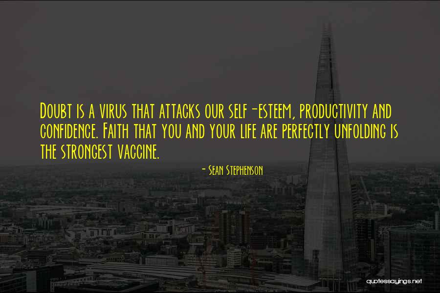 Meschina Dex Quotes By Sean Stephenson Meschina Dex Quotes By Sean Stephenson