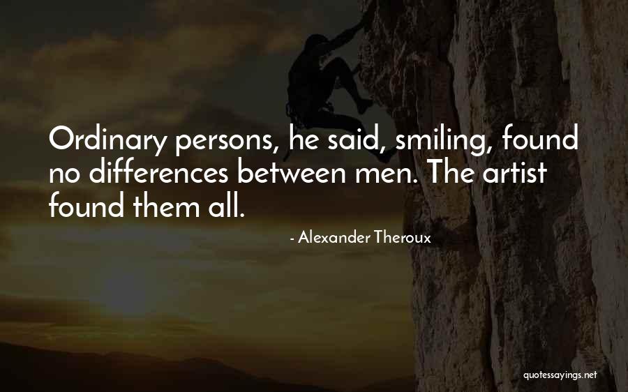 Meschino Health Quotes By Alexander Theroux Meschino Health Quotes By Alexander Theroux