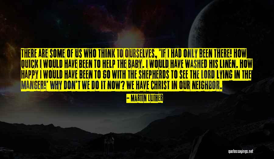 Meschke Paddock Quotes By Martin Luther Meschke Paddock Quotes By Martin Luther